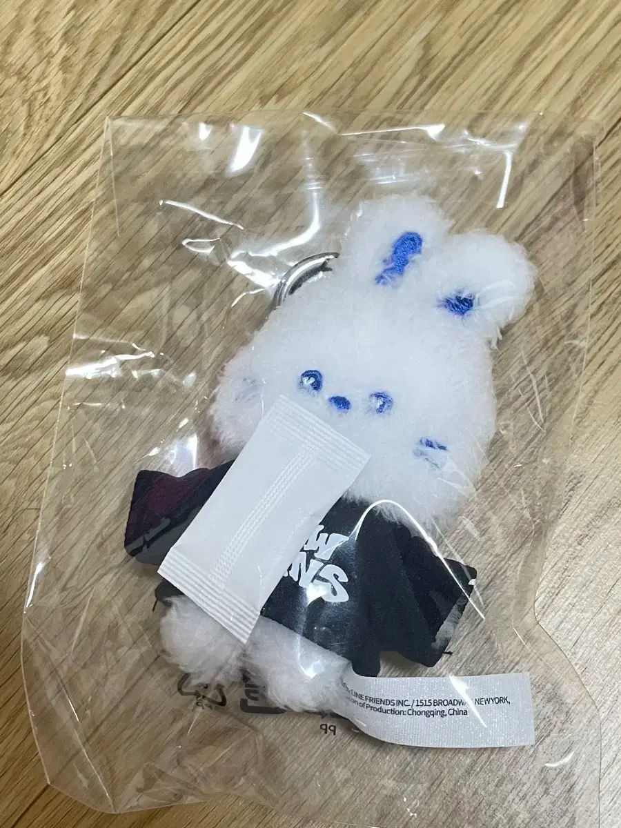 Pratt and Hart レザーグローブ 警察 調査職務用手袋 ショート丈