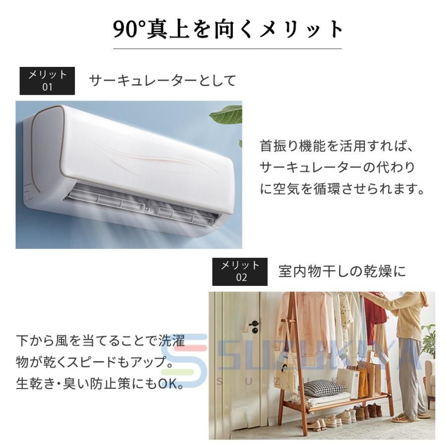 壁掛け LEDライト