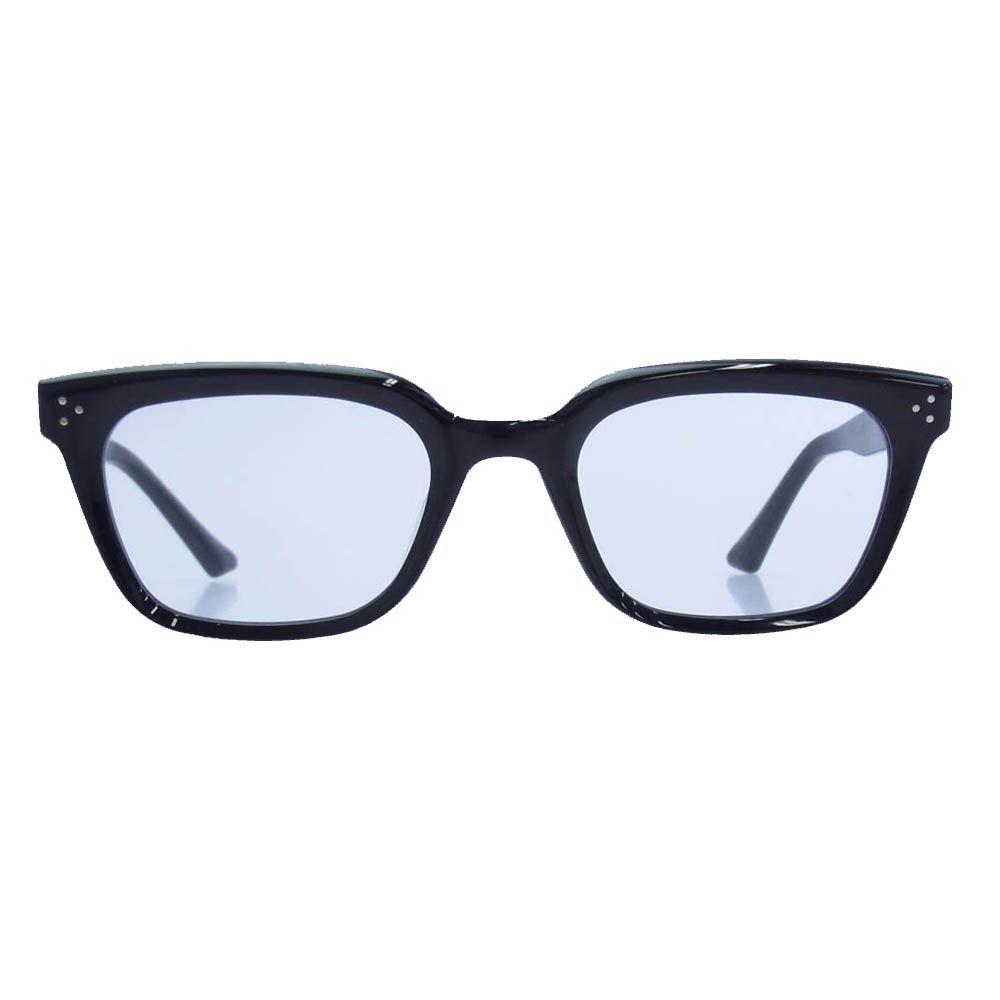 GENTLE MONSTER サングラス　MUSEE Loloe 01(BR) | Gentle Monster