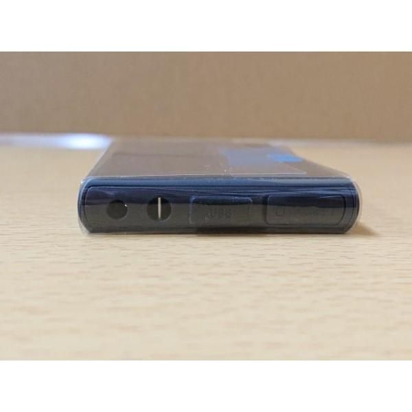 SONY WALKMAN