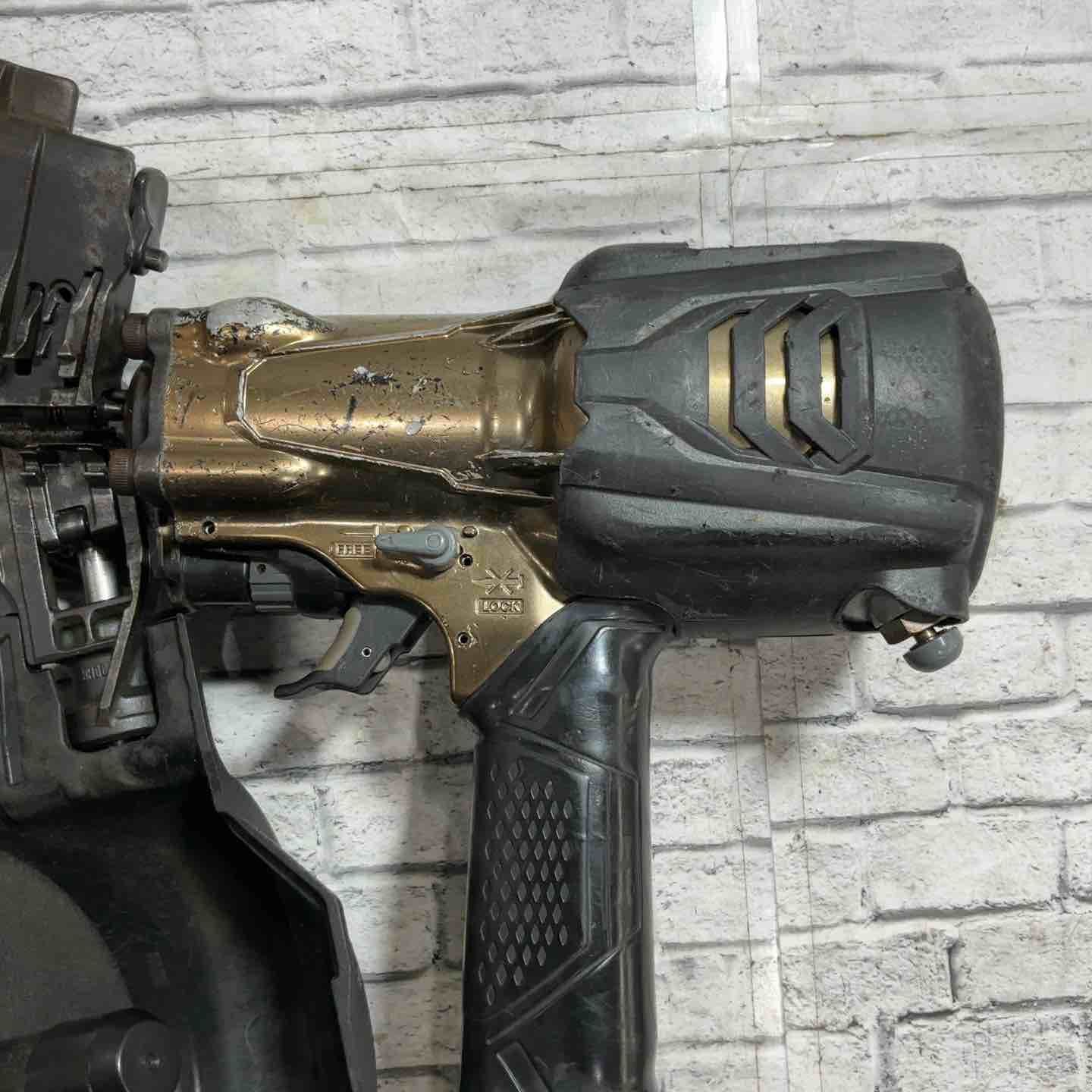 ハイコーキ HIKOKI