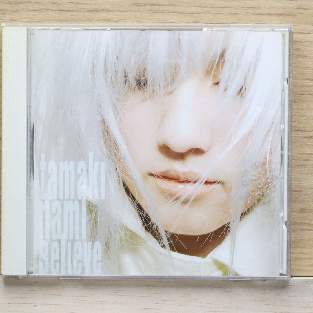 NAMIE　本体のみ出品 アオシマ 1/24 ニッサン Z33 フェアレディZ バージョンニスモ