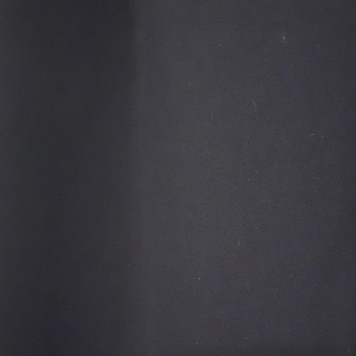 フルレングス ウエストゴム