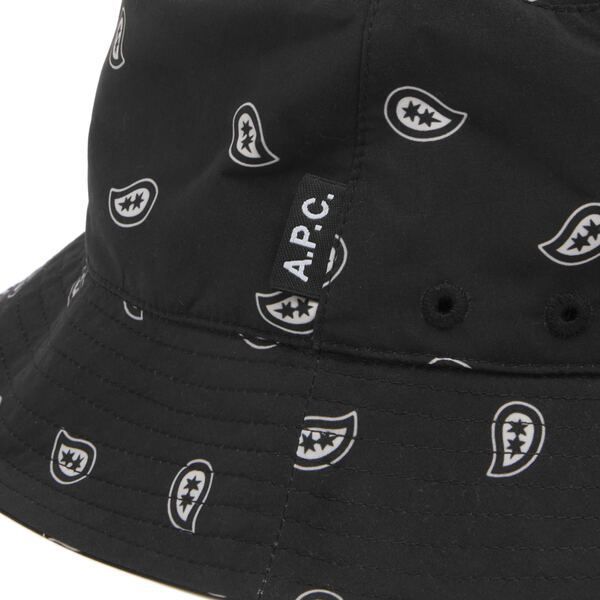 リアル マッコイ 素晴らしい 麦汁 デッド ボールキャップ リアル