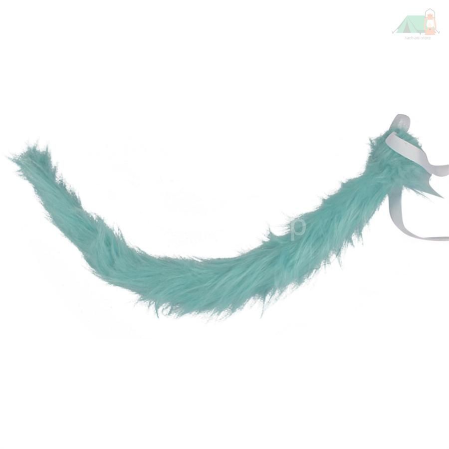 ウマ娘 プリティーダービー