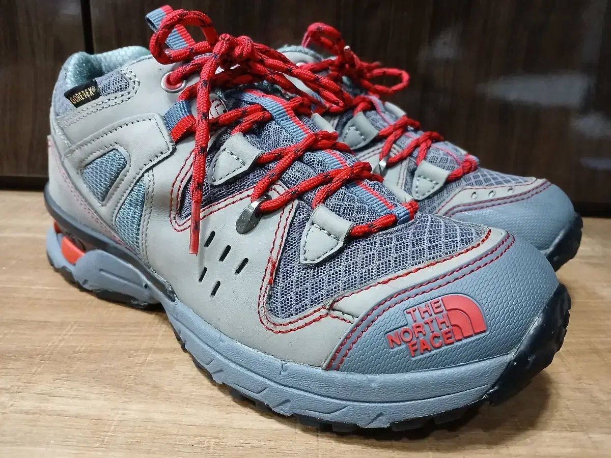 FACE ザノースフェイス