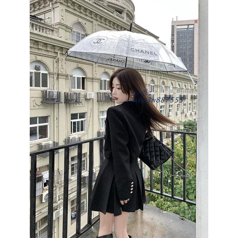 4点セット 卒服