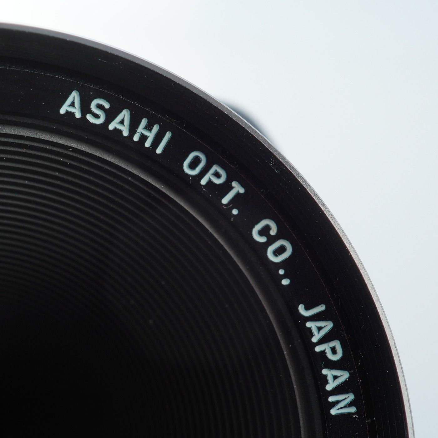 50mm
