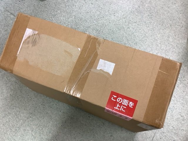 KS アウトレット フリード GB系 センターコンソールボックス ガソリン ハイブリッド用 アームレスト USB増設 大容量収納