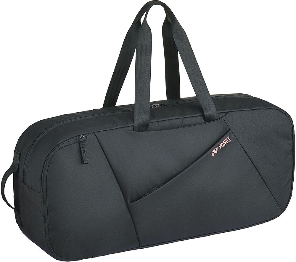 SX300TOUR G3 2本セット SX300 TOUR G3 2本セット SX300TOUR G3 2本セット 楽天市場】dunlop