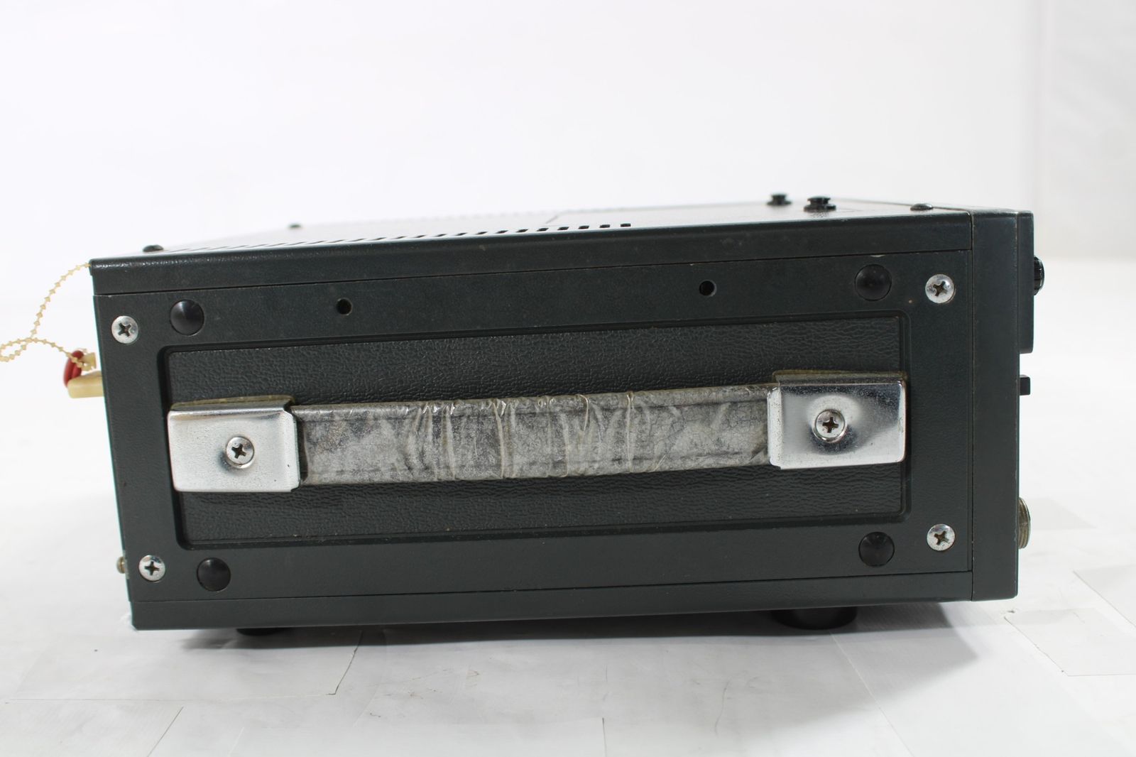 現状品 アイコム トランシーバー IC-251 オールモード 無線機アマチュア ICOM IT2NSJT6XRQ8-H00-byebye IMPECCABLEHEALTHCARESERVICES_COM