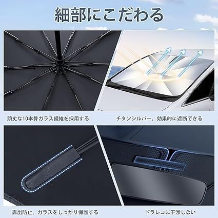 ガラス繊維