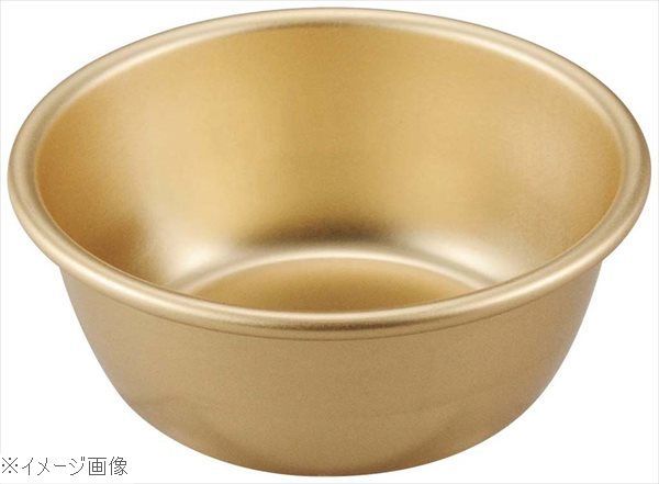九谷焼・盃(茶色.内側銀色) 五箇組 落ちつか