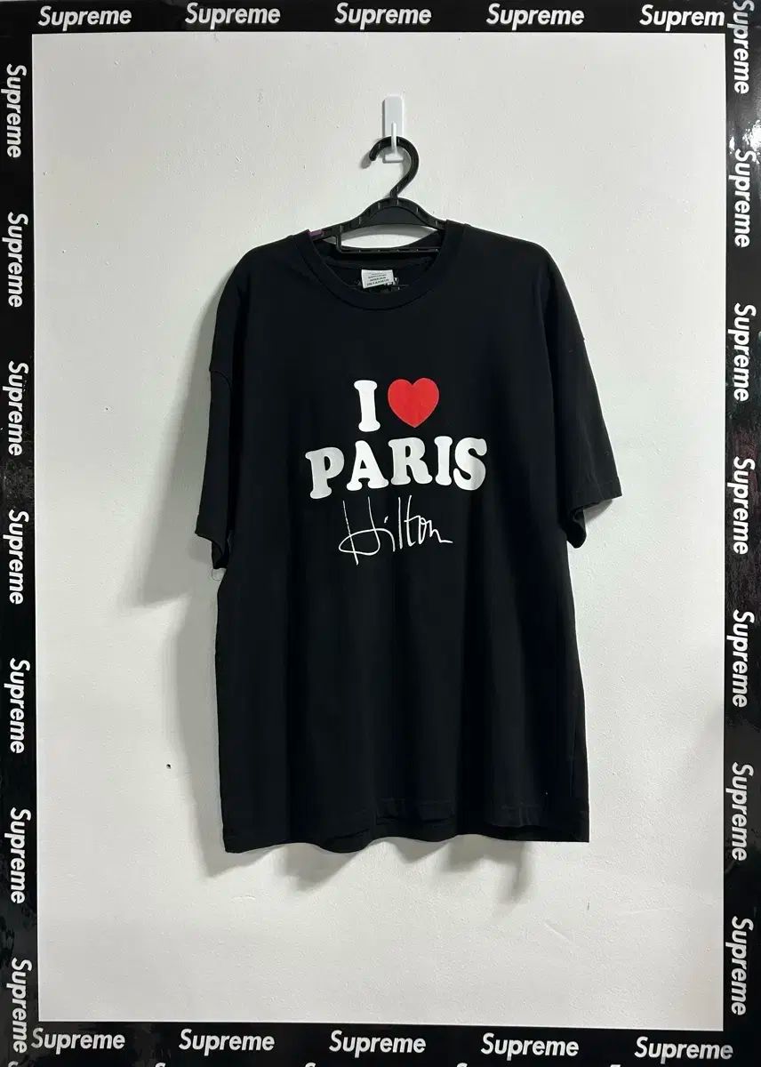 ＪＳＢ スタジアムタオル　NAOTOスタジャン　KINGDOM　シャツ　三代目 JSB スタジアムタオル NAOTOスタジャン KINGDOM シャツ 三代目