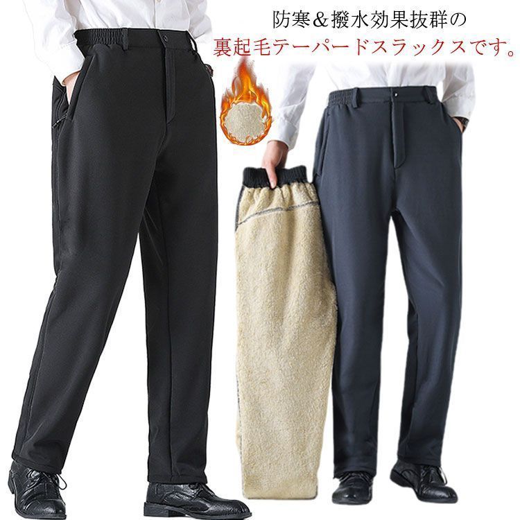 OD＞位相群の双対定理 (紀伊國屋数学叢書 32) 辰馬 伸彦