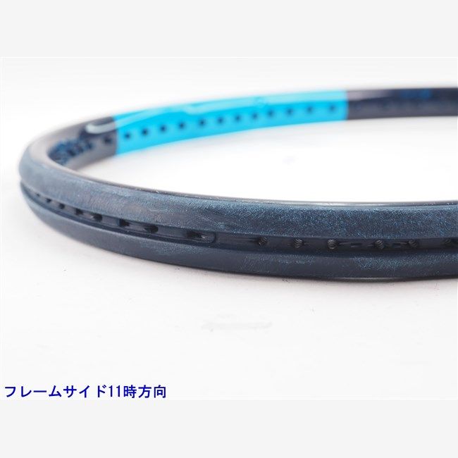 ウィルソン ウルトラ