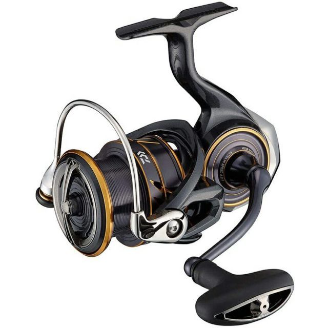 シマノSHIMANO 20ストラディックSW STRADIC 14000XG シマノ ストラ