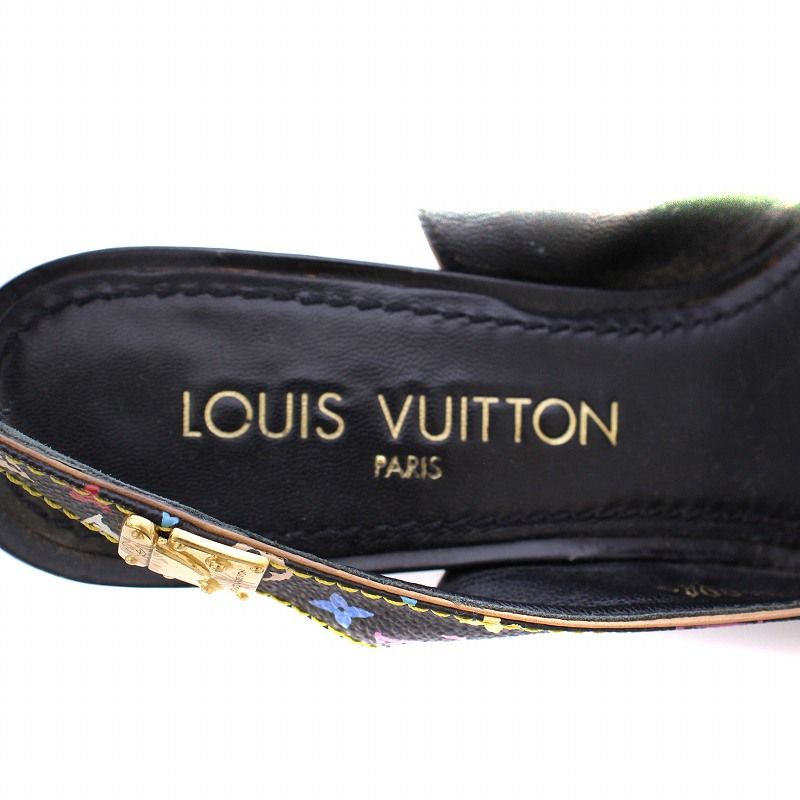 SDダンバイン.本家スーパーデイホォルメワールド