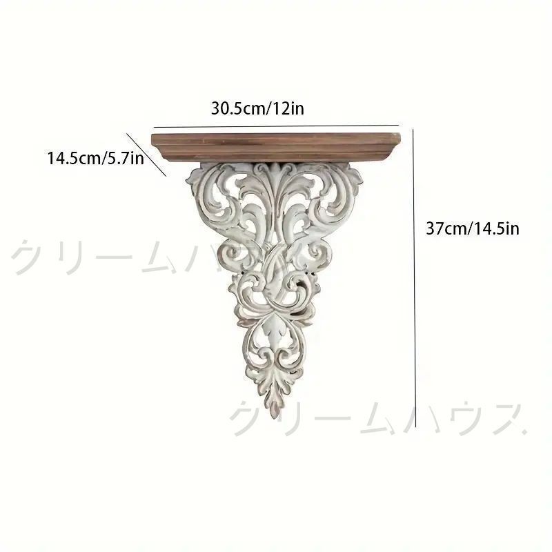 ギヴン 漫画 ☆全巻1〜9 (新品あり) ⭐︎特典付き ギヴン 1〜9巻 全巻