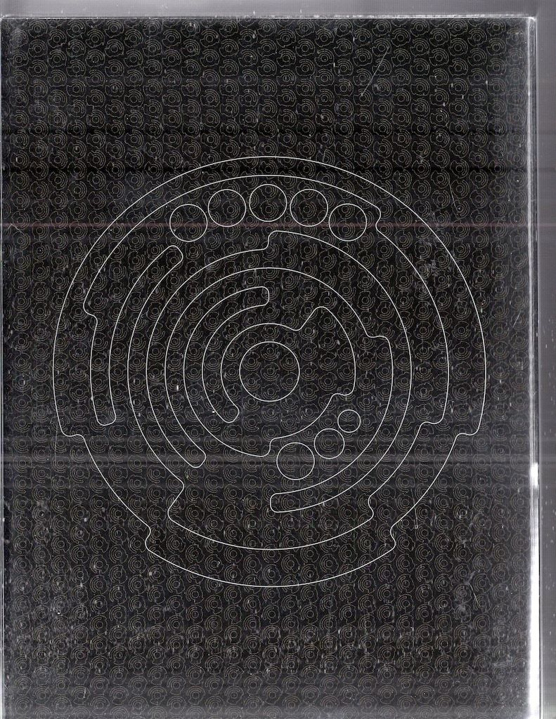 アーティストCD 平沢進 SUSUMU HIRASAWA 20世紀+BOX HALDYN DOME