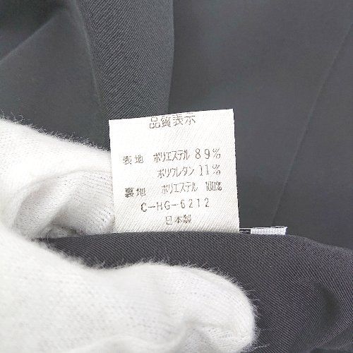 ◇ Θ ◎ ○未使用○ SCOTCLUB スコットクラブ タグ付き チュール