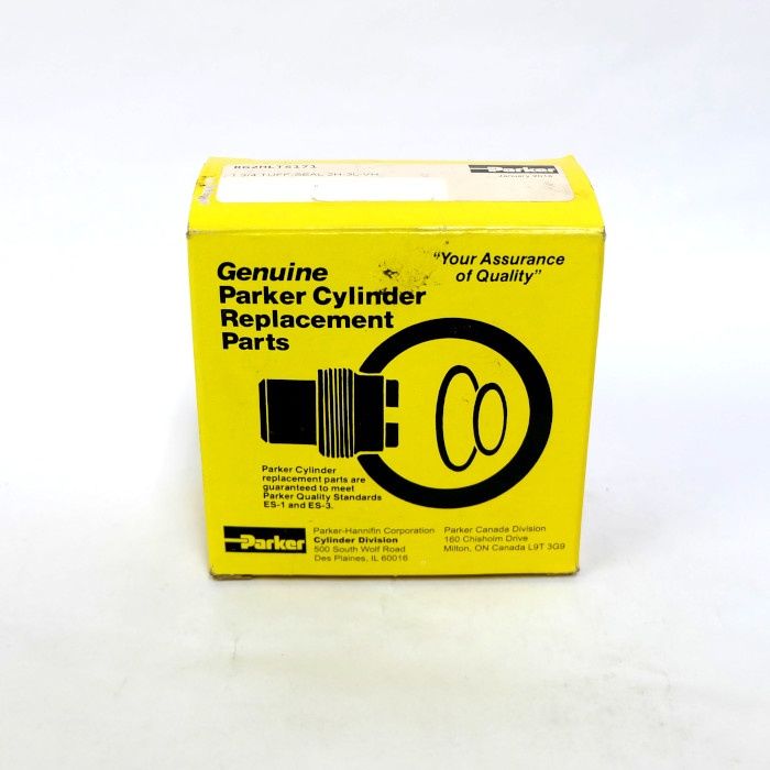 納期1/18 ウィッグオーダー 高品質 銀狼