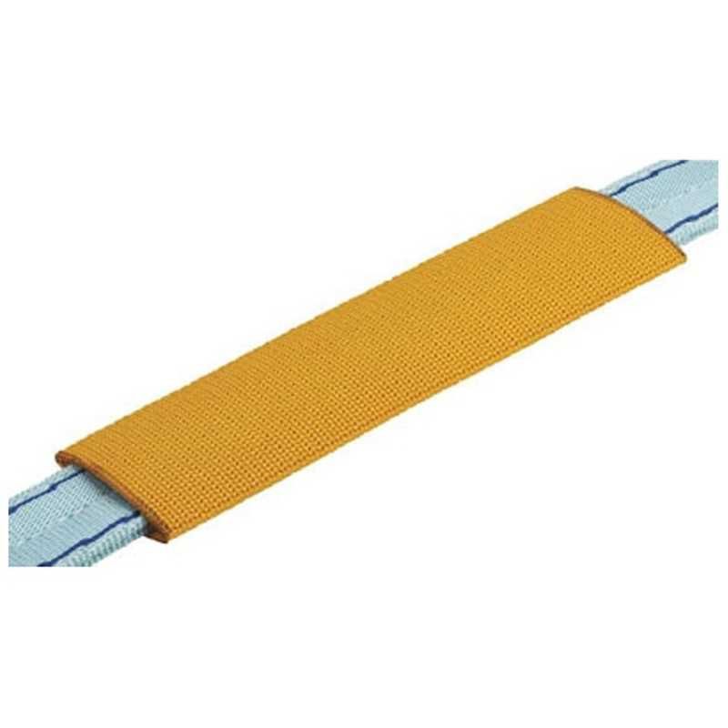 Si-Si-Si comfort カバーオールサロペット 【ガッシュ別注】 Si-Si-Si comfort カバーオールサロペット 【ガッシュ別注