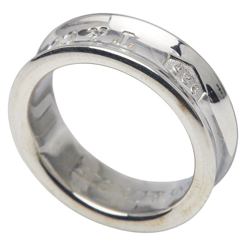 レディース TIFFANY-Co.