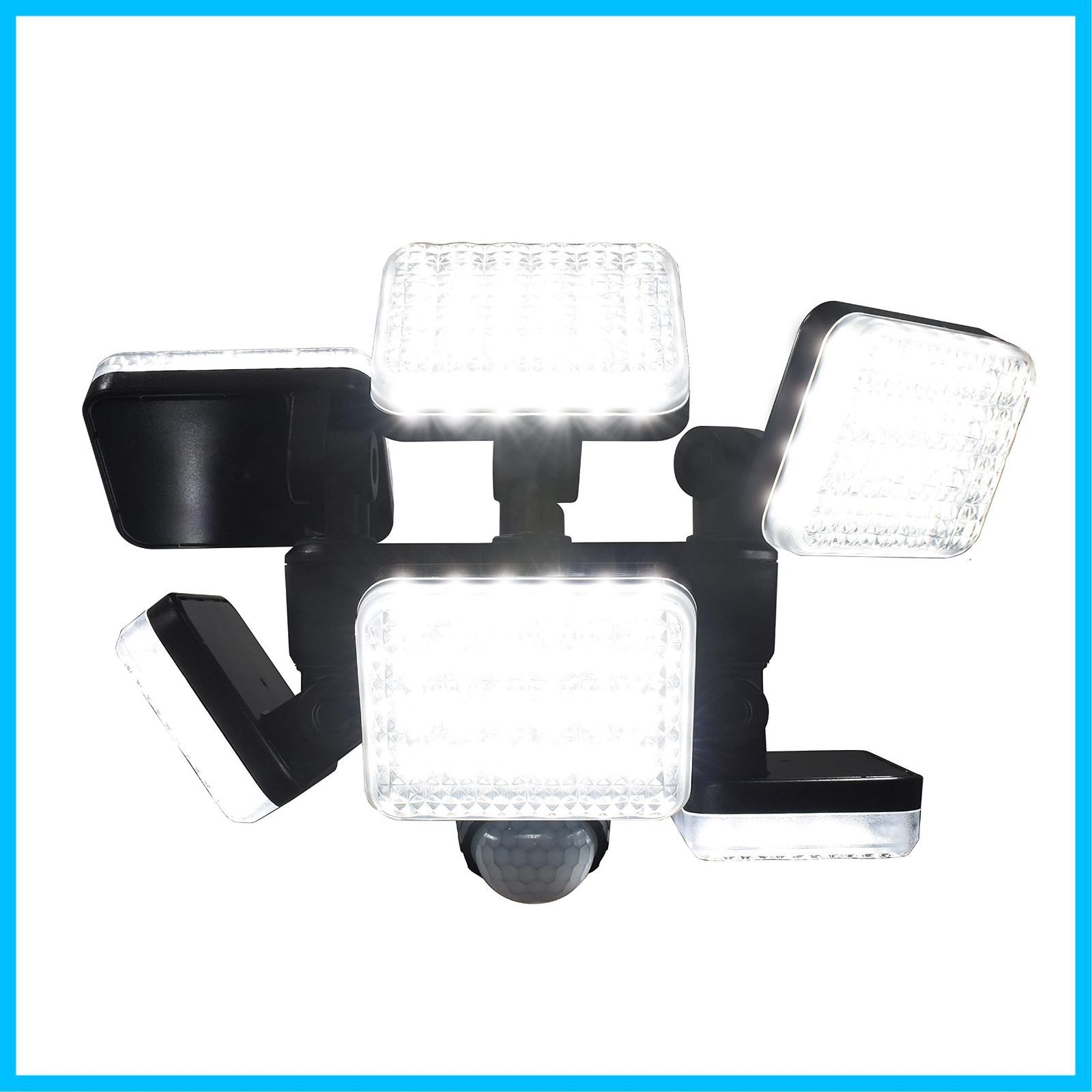 15W植物育成ライトGrowLight 6000K 2個　ライトクリップ2個 15W植物育成ライトGrowLight 6000K 2個 ライトクリップ2個 観葉