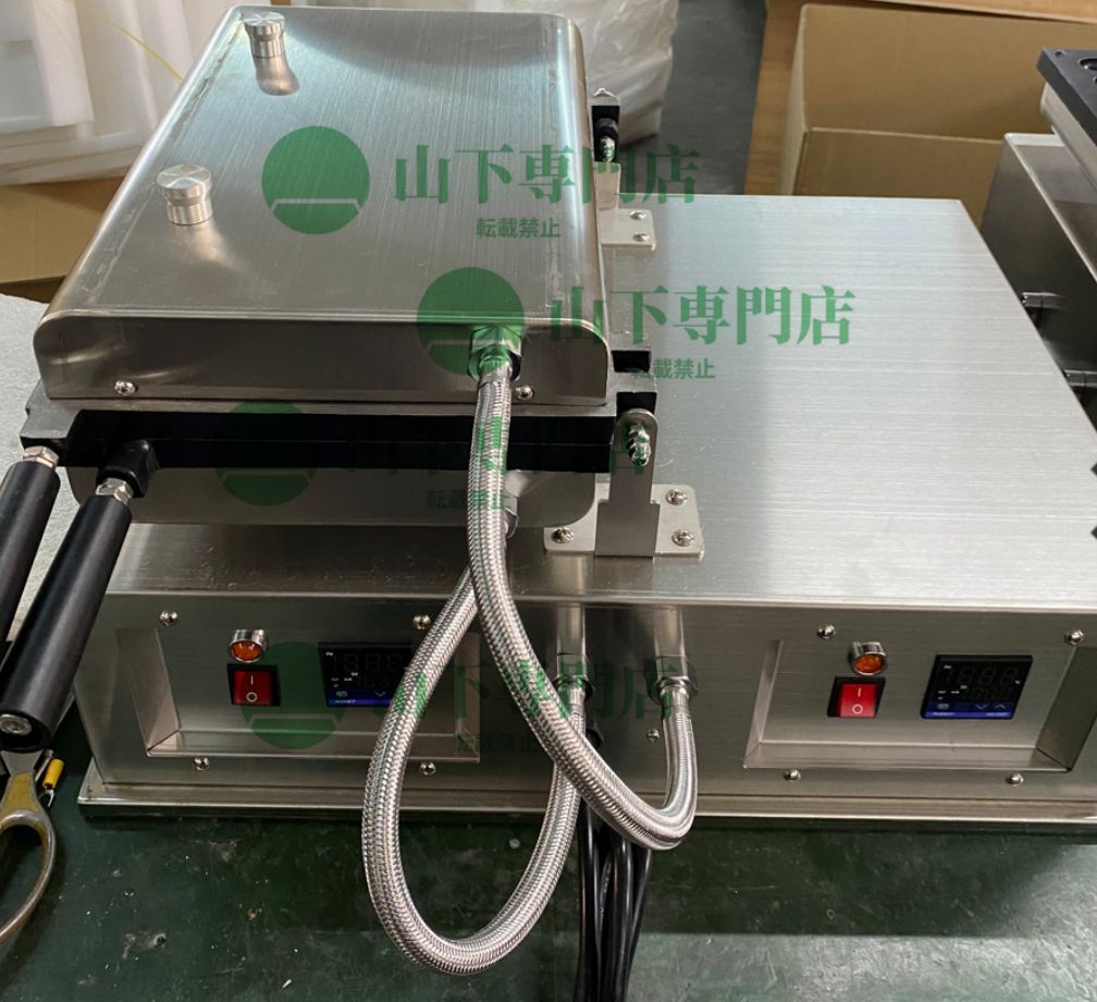 １0０V|業務用|厨房機器|飲食店|店舗用