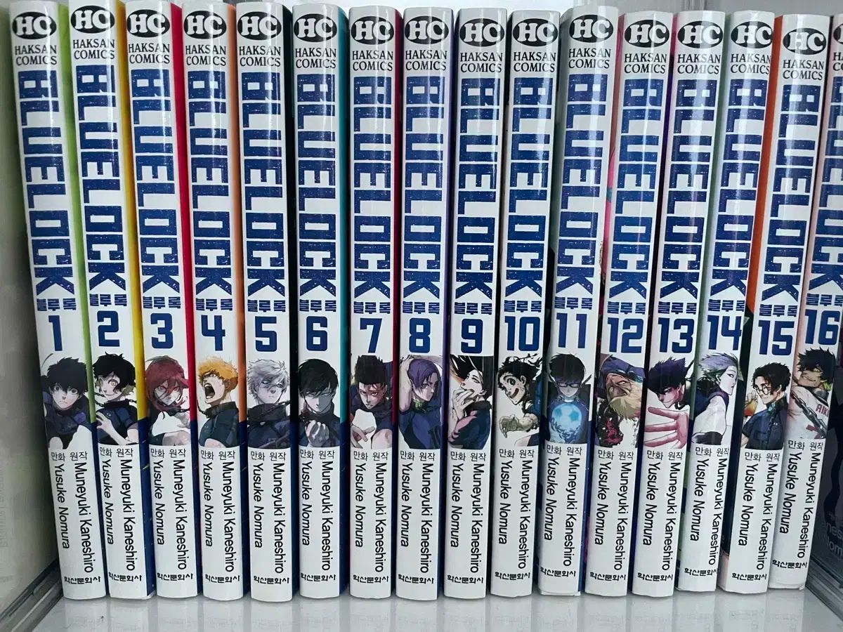 ブルーロック 1〜26巻 セット Amazon.co.jp: ブルーロック