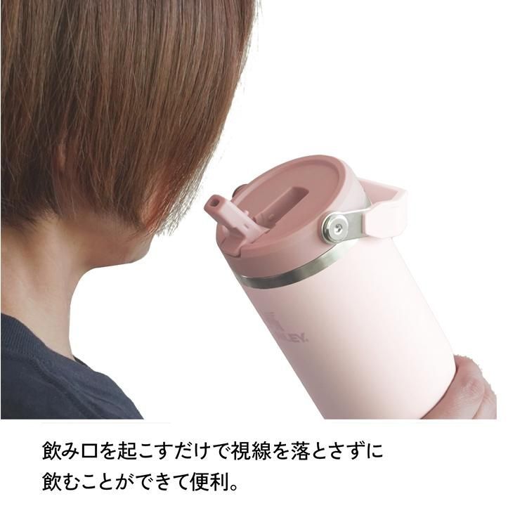 食洗機使用可