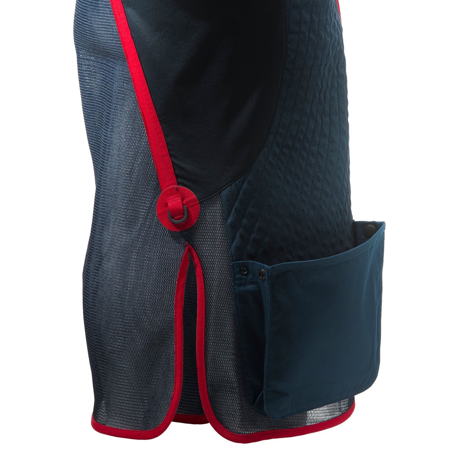 UNIFORM PRO 20.20 - BERETTA JAPAN ベレッタ