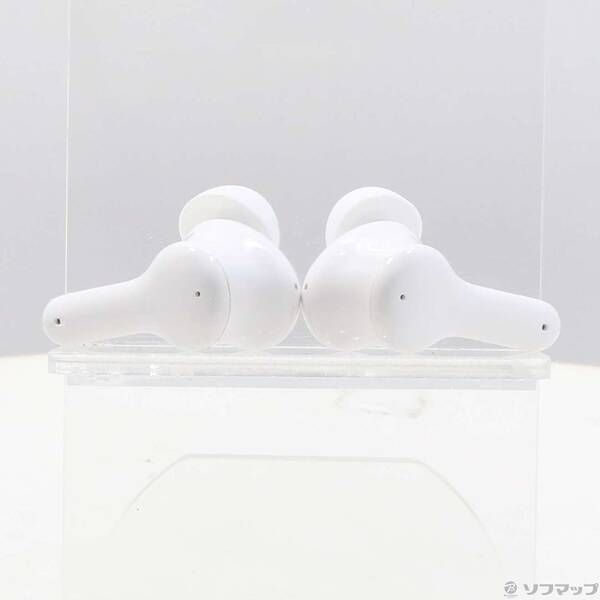 〔 品〕 Wooask M6 オフライン版 ホワイト 247