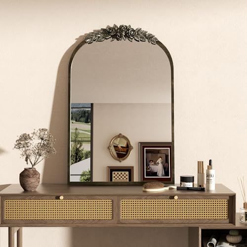 おしゃれ アンティーク