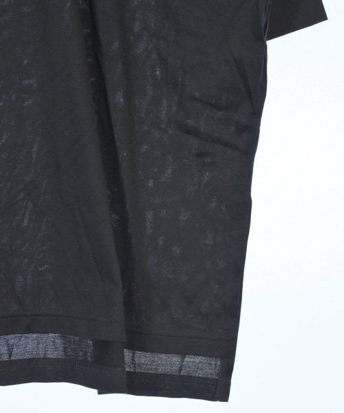  ENFOLD Tシャツ カットソー レディース 古着 半袖(Tシャツ) Tシャツ カットソー