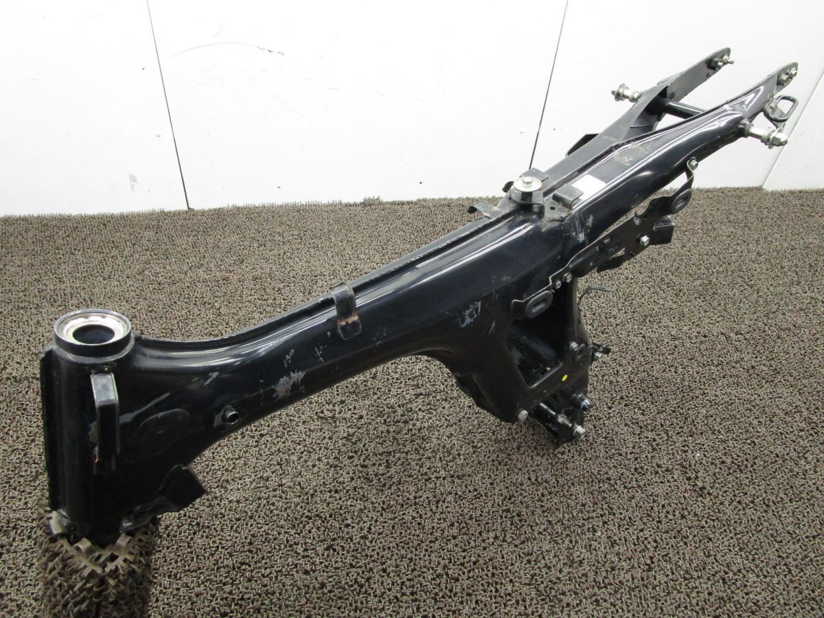 Z614 HA03