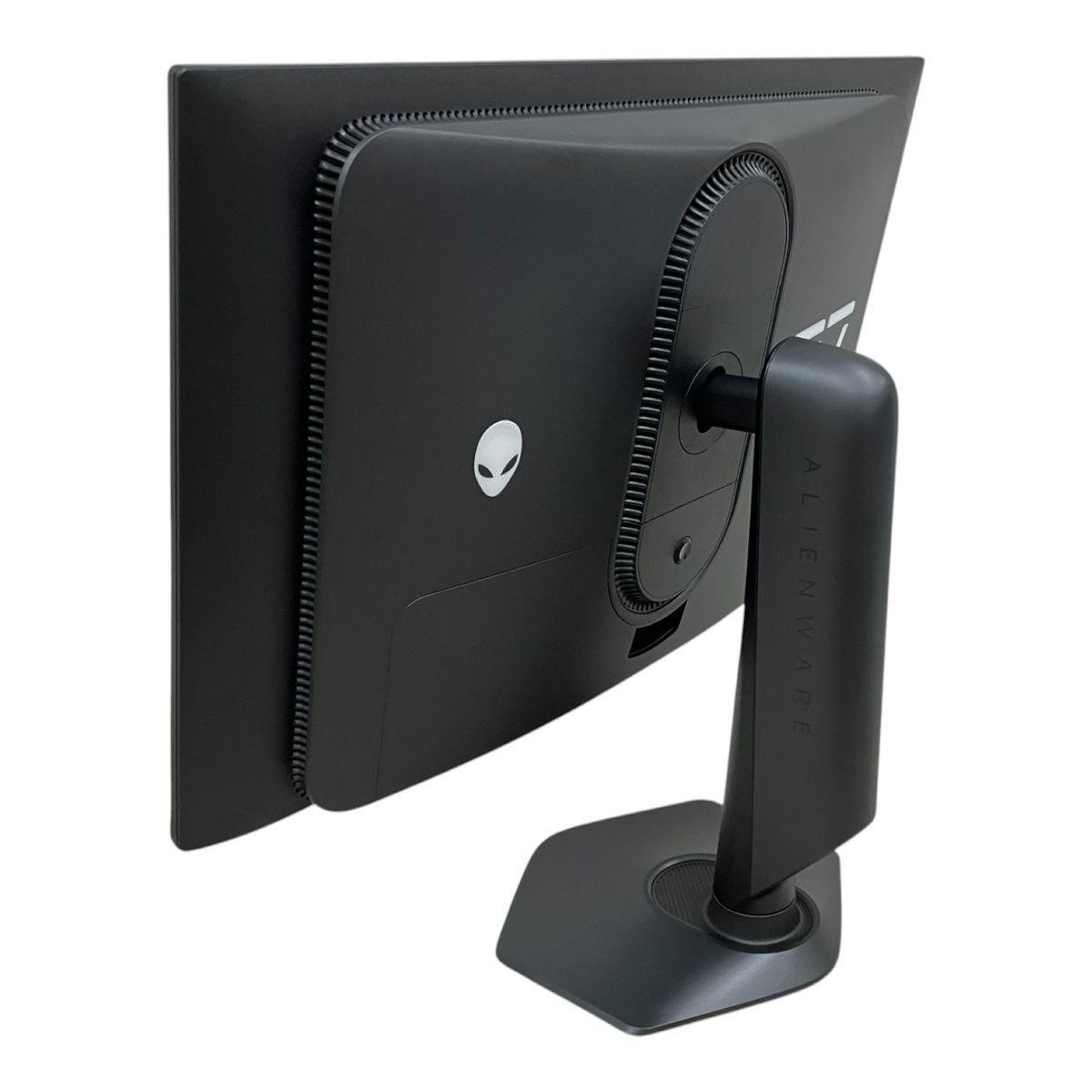 ［美品］DELL Alienware AW2725DM ゲーミング モニター Alienware 27 ゲーミング モニター - AW2724HF | Dell 日本