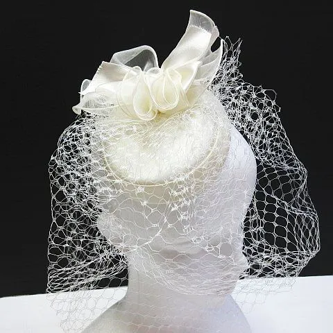 2025年最新】東京ソワール 帽子の人気アイテム - メルカリ