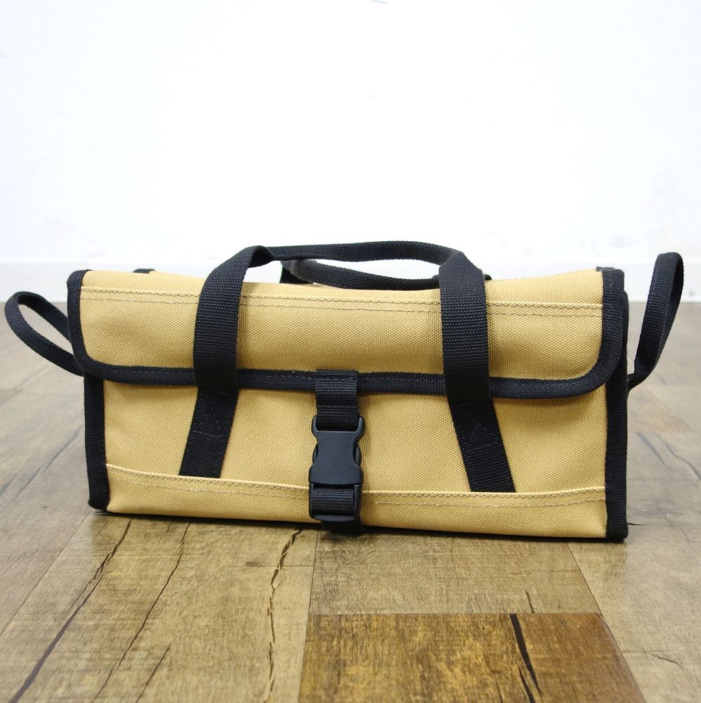 幸せな スノーピーク snowpeak ソリッドステーク 30 ペグハンマー マルチコン