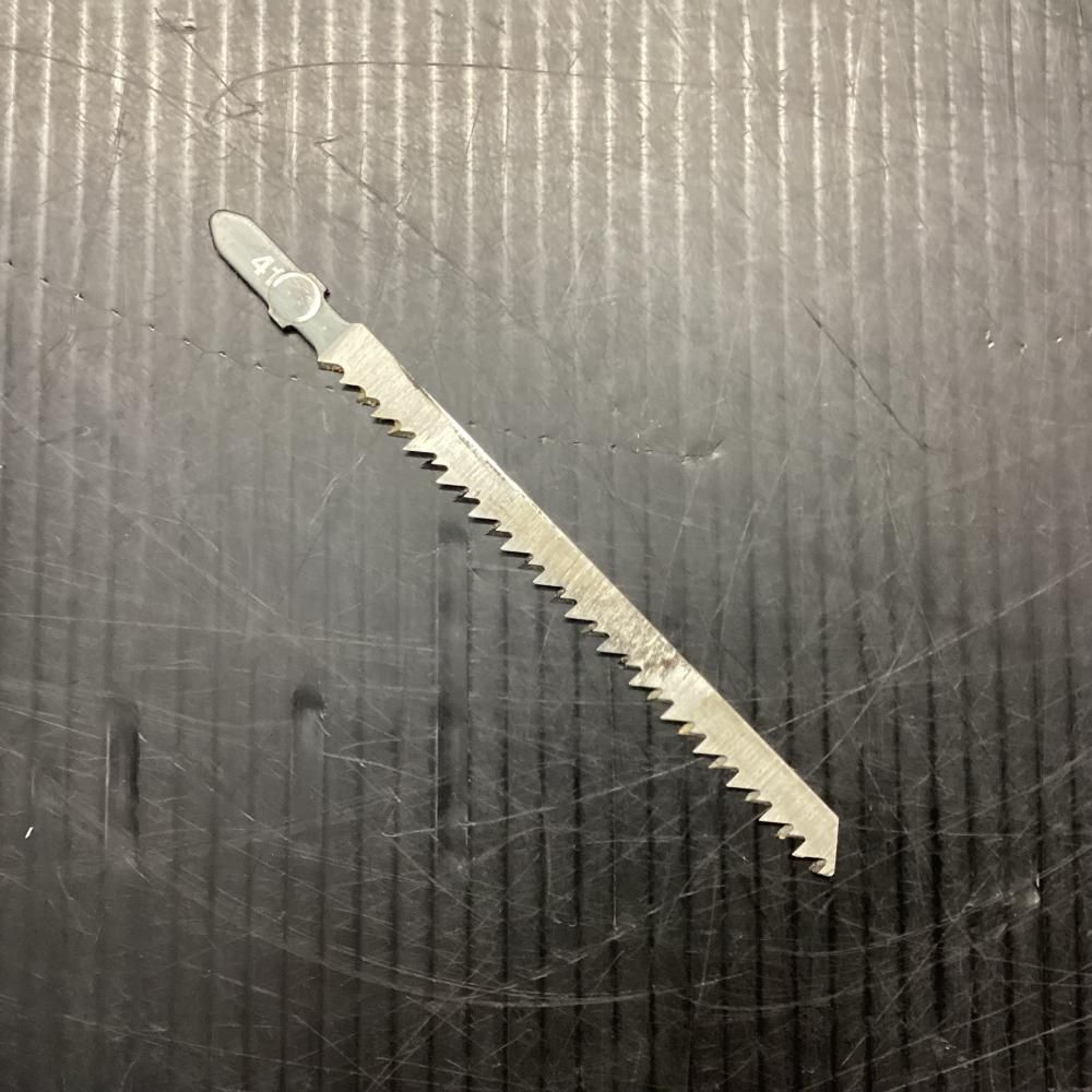 電子ジグソー 203