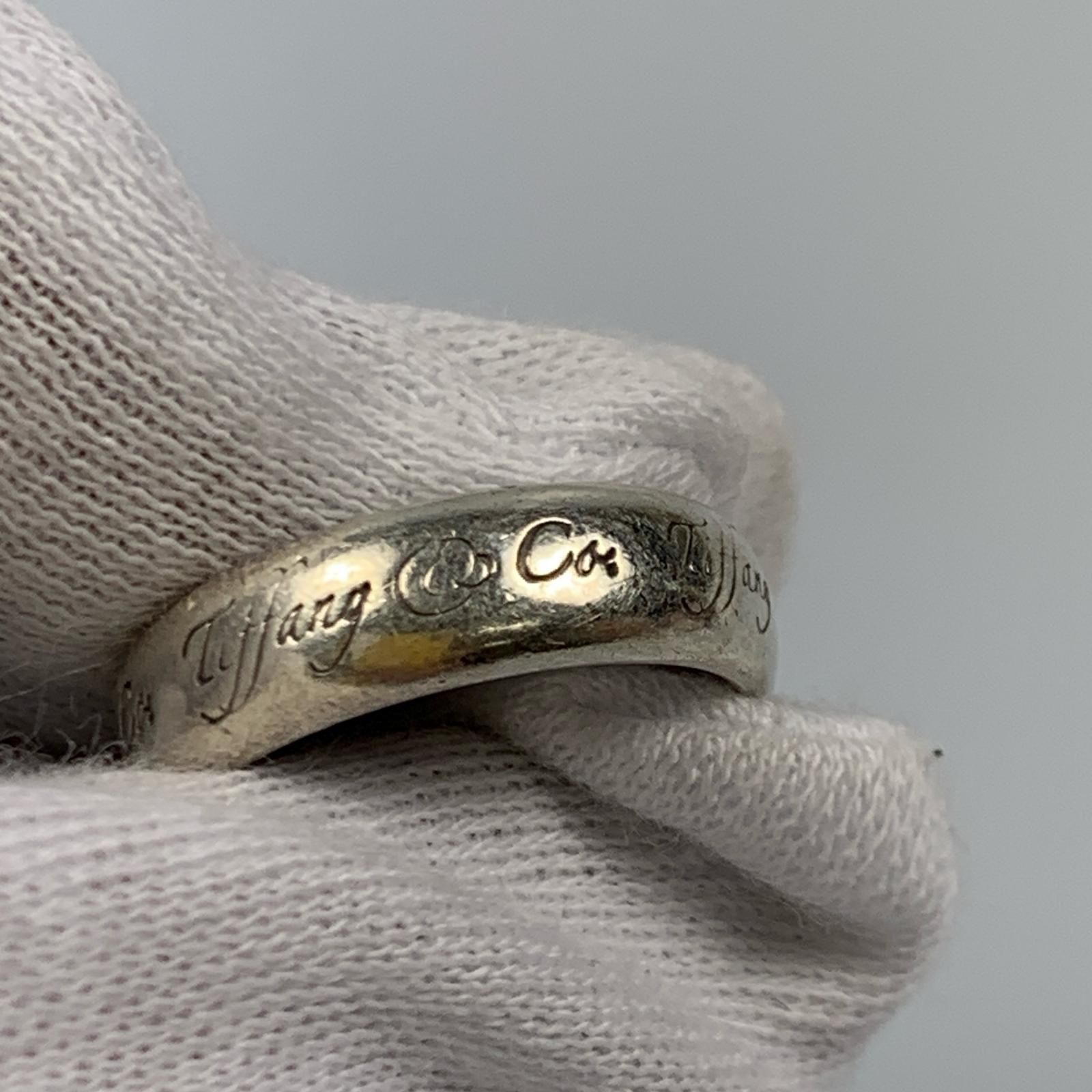 Tiffany-co ティファニー