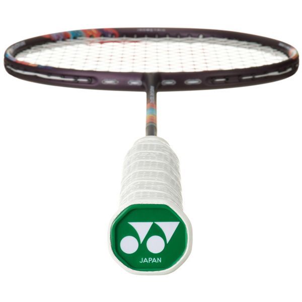 同じカラー2点セット】ヨネックス(YONEX) 2024 ナノフレア 700