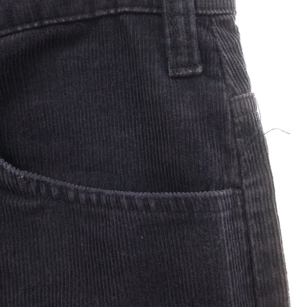 Levi's (リーバイス) 80S VINTAGE ヴィンテージ 646-1517 ボタン裏536 Levi's (リーバイス) 80S VINTAGE ヴィンテージ 646-1517 ボタン裏536