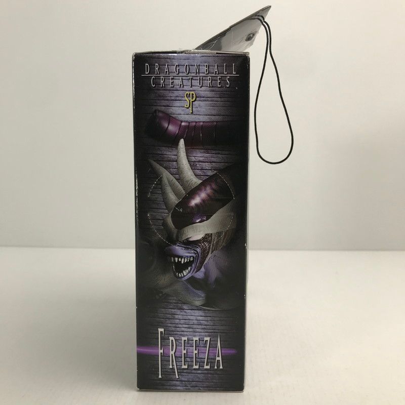 中古美品】 未開封 ドラゴンボールZ 組立式DX ドラゴンボール