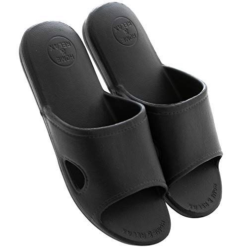 ネイタルデザイン POCKET SHADE M ND SWALLOW ver.