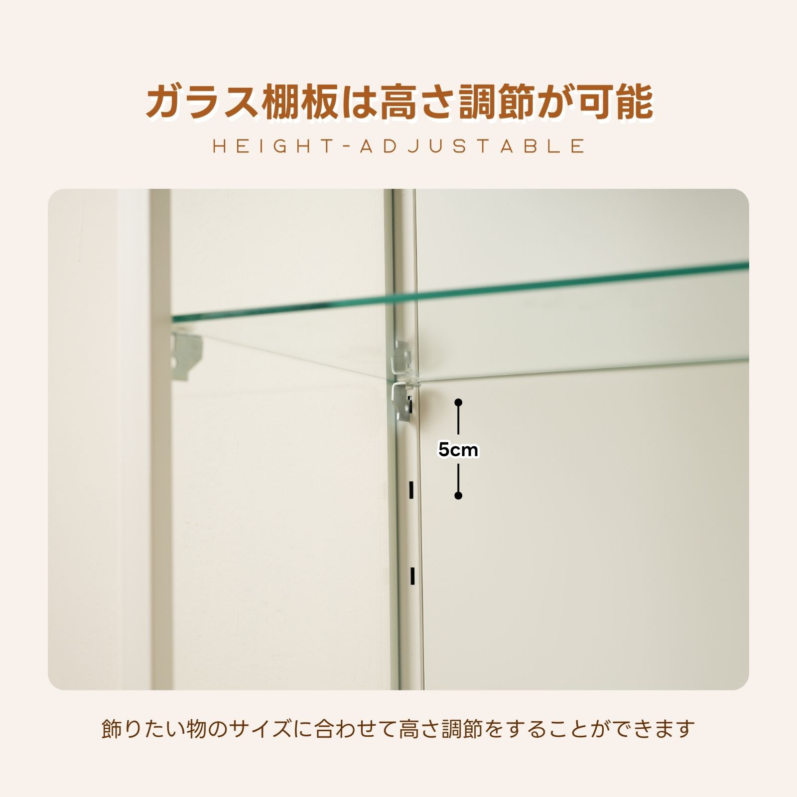 サイズ 幅40*奥行35*高さ120CM
