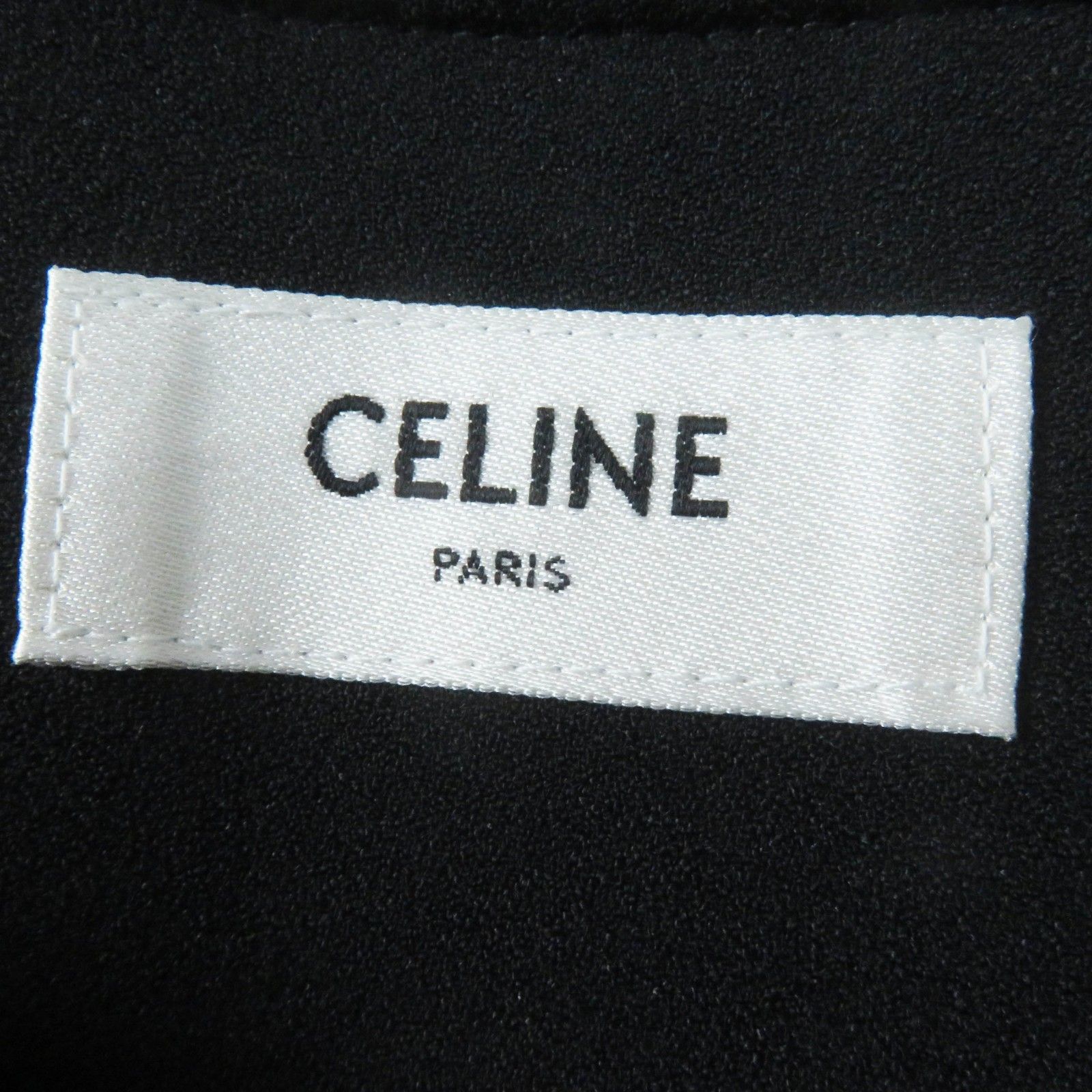 34 フランス製