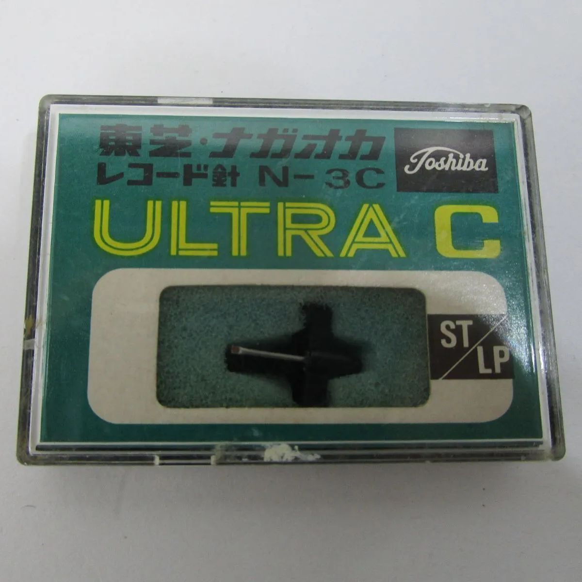 Label: ANORAX RECORDS : Newtone Records