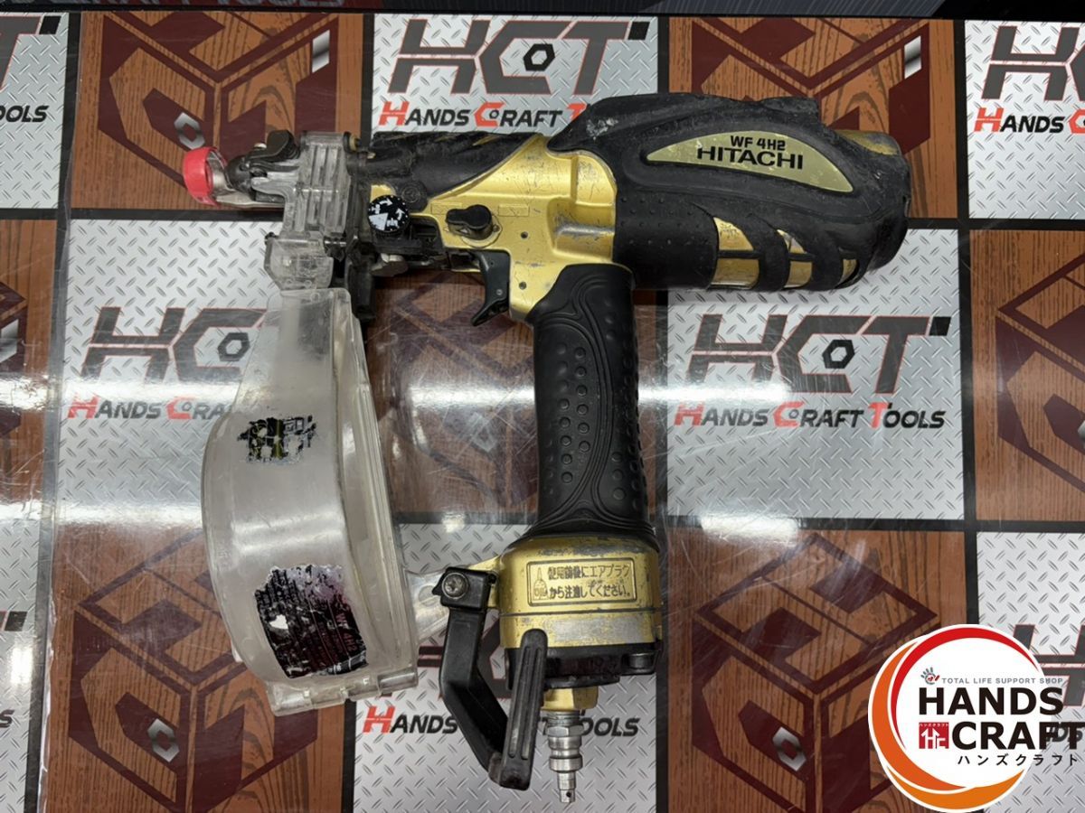 名門最高級✨️新品未使用タグ付き セール フカキ カシミヤ セーター